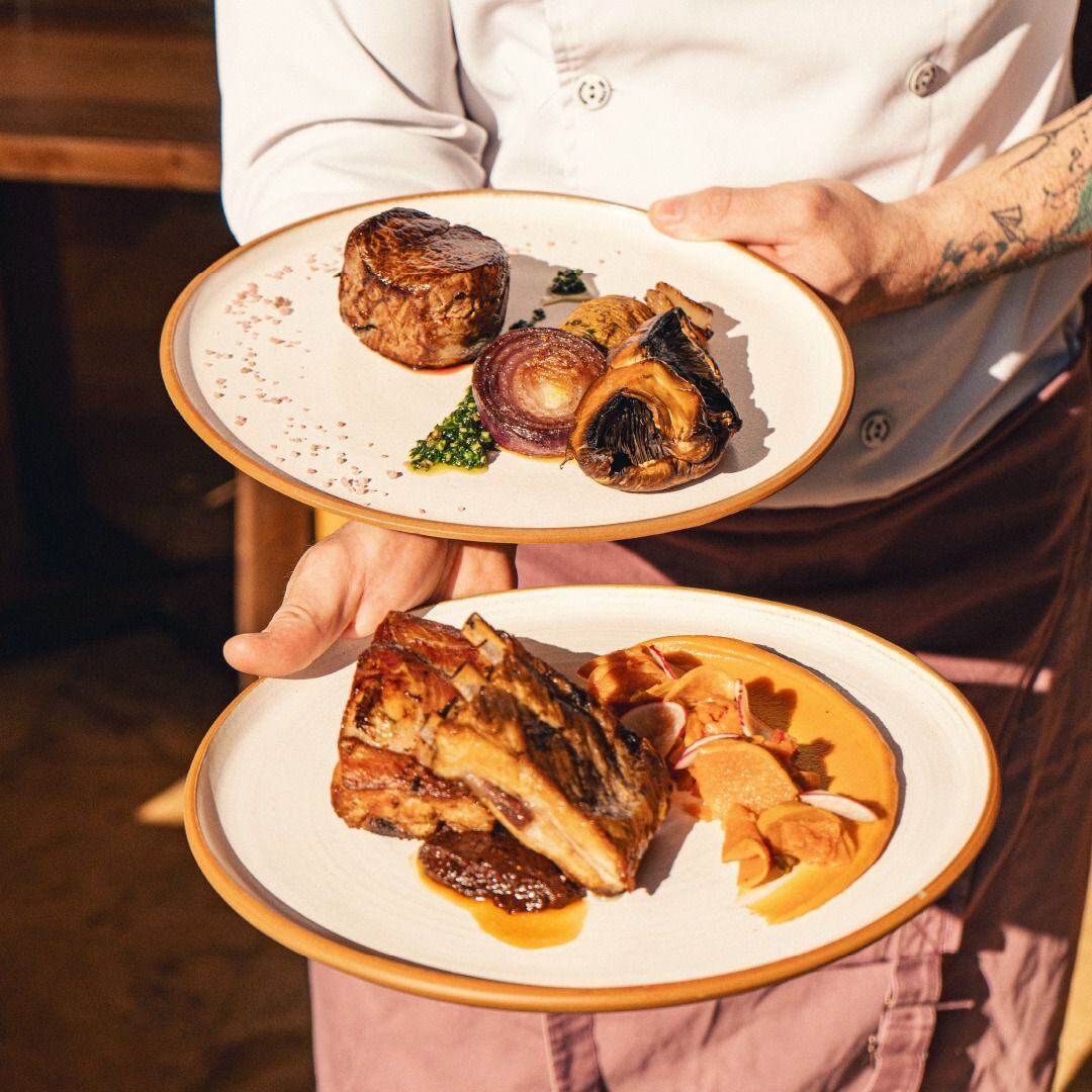 Los más vendidos: Mejor Bodegas para la Cocina y Comedor